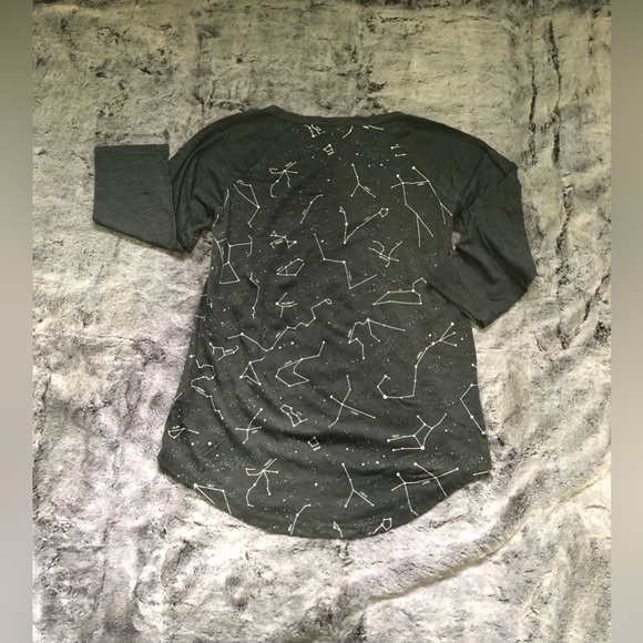 PJ Top - Picture 2 of 7